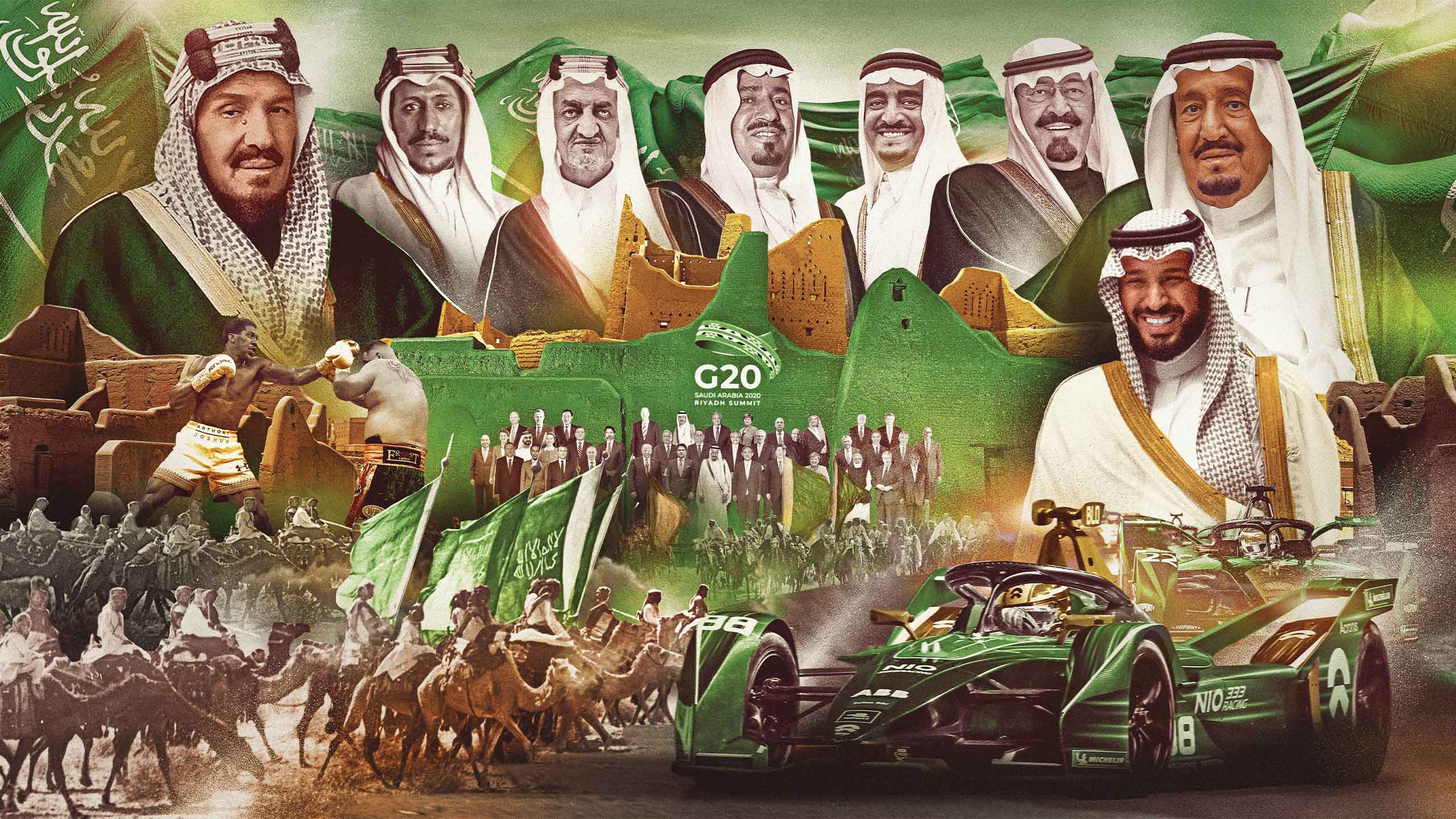 Cette image a été supprimée. Pour des raisons de sécurité, seules les images du domaine local sont autorisées. Image retirée.