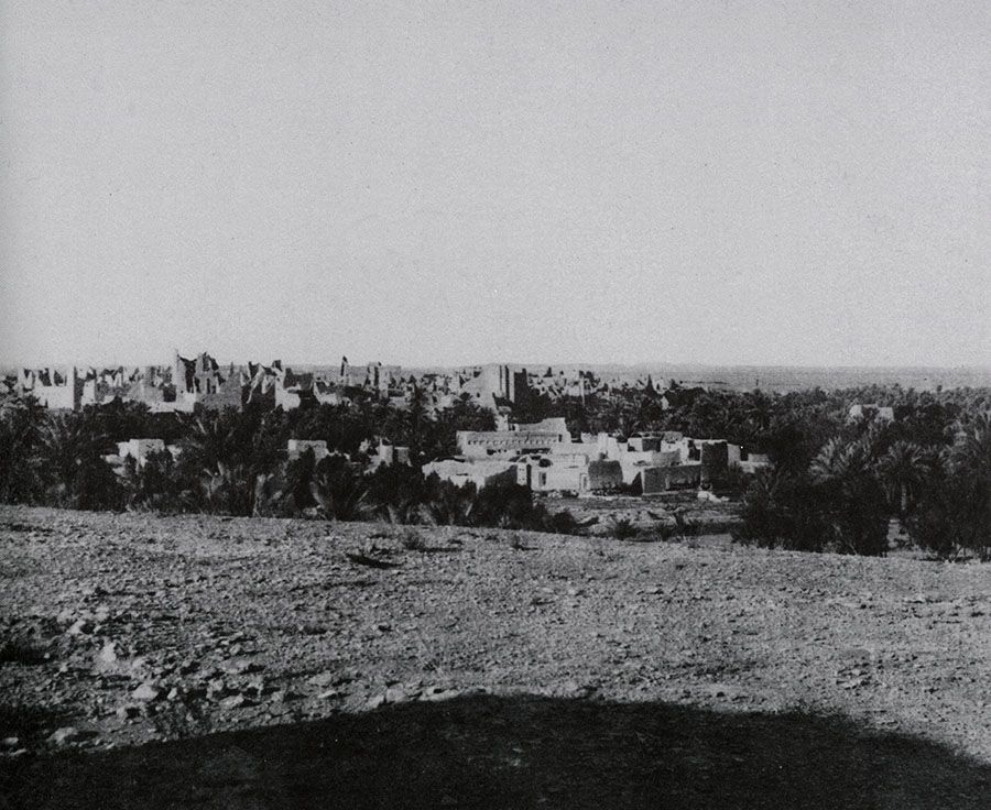 Cette image a été supprimée. Pour des raisons de sécurité, seules les images du domaine local sont autorisées. Image retirée.