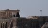 La renaissance de la Grèce, une nouvelle vision de modernité