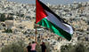 Pourquoi les Palestiniens devraient dénoncer l'Iran et ses mandataires