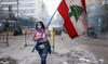 Quand les crises au Liban font ressortir le pire et le meilleur de l’humanité