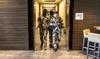 Les nouveaux régimes militaires en Afrique