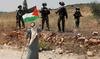 Question palestinienne: avantages et inconvénients de l’ONU
