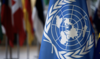 Pourquoi un échec de l'ONU signerait la fin de l'ordre mondial