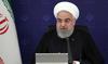 L’Iran fait preuve d’hypocrisie face à la relance de l’accord sur le nucléaire