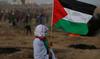 Un rapport montre comment Israël a étouffé la vérité sur la Grande marche du retour à Gaza