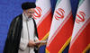 L’approche à somme nulle du régime iranien dans les pourparlers nucléaires