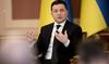 Ukraine : Zelensky tempère, Poutine et Macron prônent la désescalade
