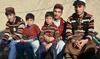 Une famille pakistanaise brisée après la mort du père, dans l'attaque Houthie contre Abu Dhabi