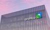 Aramco signe dix accords lors du Forum d'investissement saoudo-coréen