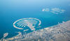Dubaï en tête de liste des destinations les plus populaires au monde pour 2022
