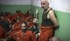 L'EI attaque une grande prison en Syrie et libère des djihadistes 
