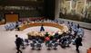 Le Conseil de sécurité de l’ONU condamne les attentats «terroristes» des Houthis aux EAU
