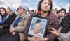 Commémoration du massacre de Racak: les crimes serbes sont toujours aussi présents dans la mémoire kosovare