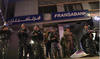 Les employés des banques au Liban veulent un renforcement de la sécurité après la prise d'otages