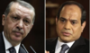 La Turquie et l’Égypte: vers une normalisation tant attendue des relations?