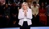 Le populisme restera une épine dans le pied de la France malgré la victoire d’Emmanuel Macron