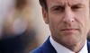 «Inertie», «atonie»: début de quinquennat sans souffle pour Macron II