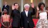 Cannes: «Tori et Lokita», plaidoyer des frères Dardenne pour les mineurs étrangers