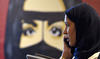 Les femmes arabes occupent désormais des postes ministériels et de direction, mais les stéréotypes persistent