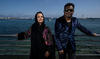 La cinéaste émiratie Nayla al-Khaja collabore avec le compositeur oscarisé A.R. Rahman pour son nouveau film