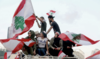 Le Conseil de sécurité de l'ONU appelle à la formation rapide d'un nouveau gouvernement au Liban