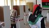 Libye: les discussions à Genève se terminent sans accord sur les élections, selon l'ONU