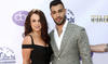 «Nous attendions ce moment depuis longtemps»: Sam Asghari se confie sur son mariage avec Britney Spears  