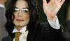 Trois chansons contestées de Michael Jackson retirées de plateformes de streaming