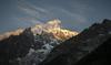 Un glacier s'effondre dans les Alpes italiennes: au moins 5 morts
