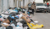 Sfax ne sait plus quoi faire de ses déchets…