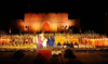 L'Espagne, invité d'honneur du Festival national des arts populaires à Marrakech