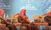 Grand Symposium du Hajj: Les fatwas légitimes confirment la flexibilité de l’islam
