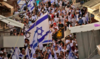 Les nationalistes religieux d’extrême droite se rapprochent de plus en plus du pouvoir en Israël