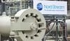 Les livraisons de gaz suspendues pour «maintenance», annonce Gazprom