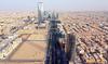 Les banques saoudiennes augmentent leurs prêts de 77,1 milliards de dollars au deuxième trimestre