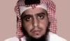 Les forces de sécurité saoudiennes tentent d'arrêter un terroriste muni d'une veste explosive