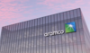 Aramco dépasse les prévisions avec un bénéfice record de $48,4 milliards au deuxième trimestre