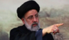 Les difficultés de l'Iran augmentent après une année de présidence Raïssi