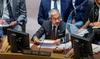 Les EAU demandent à l'ONU d'abandonner le nom d’«État islamique» concernant Daech