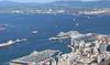 Gibraltar vend le yacht d'un oligarque russe pour 37,5 millions de dollars