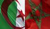 Le président algérien invite le roi du Maroc au sommet arabe d'Alger