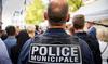 Cinq policiers blessés lors d'un refus d'obtempérer près de Bayonne
