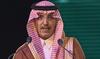 L'Arabie saoudite enregistrera un excédent budgétaire de $24 milliards en 2022