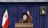 Quelle est la véritable position du Guide suprême Khamenei vis-à-vis de l’accord sur le nucléaire iranien?