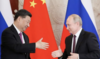 L’attention portée par la Russie à l’Extrême-Orient témoigne de ses liens chaleureux avec la Chine