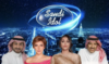 Le tournage de la version saoudienne de l’émission internationale «Idol» devrait bientôt commencer