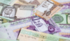 Les actifs du secteur bancaire saoudien devraient atteindre 1 200 milliards de dollars d’ici à 2030