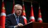 Des conseillers présidentiels turcs dans le bourbier de la corruption