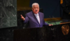 Les Palestiniens restent optimistes malgré les «faux-pas» de l’ONU